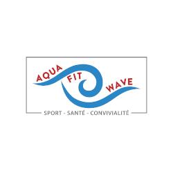 Aqua Fit'wave, Montélimar - Horaires d'ouverture