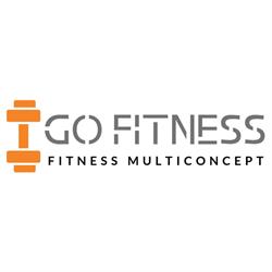 Go Fitness, Puiseux-Pontoise - Horaires d'ouverture