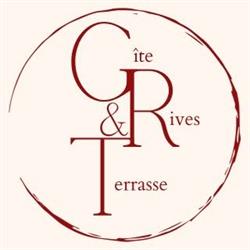 Gîte Rives et Terrasse, Charny-sur-Meuse - Horaires d'ouverture