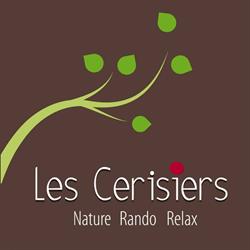 GÎTES LES CERISIERS, Mirabel-et-Blacons - Horaires d'ouverture