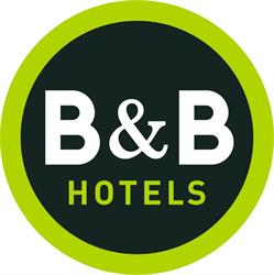 B&B Hôtel Montélimar Sud, - Horaires d'ouverture