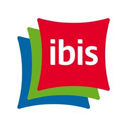 ibis Styles Arcachon Gujan-Mestras, - Horaires d'ouverture