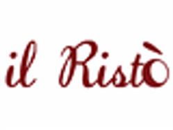 Il Risto, Chambéry - Horaires d'ouverture