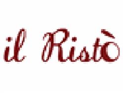 Il Risto, Chambéry - Horaires d'ouverture