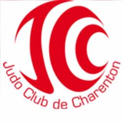 Judo Club de Charenton, Charenton-le-Pont - Horaires d'ouverture