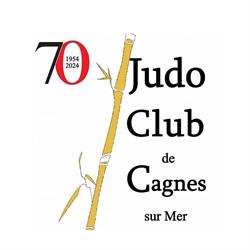 Judo Club de Cagnes-sur-Mer, - Horaires d'ouverture