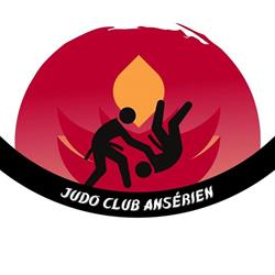 JUDO CLUB DE OYE PLAGE, Oye-Plage - Horaires d'ouverture
