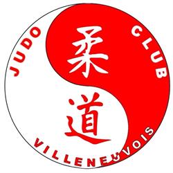 JUDO CLUB VILLENEUVOIS, Villeneuve-de-Marsan - Horaires d'ouverture