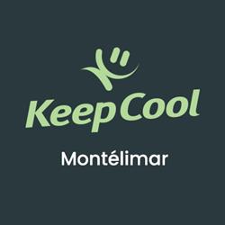 Keep Cool Montélimar, - Horaires d'ouverture