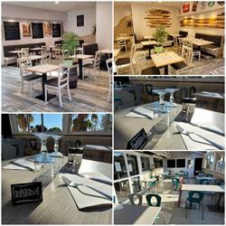 L' Ardoise, Six-Fours-les-Plages - Horaires d'ouverture