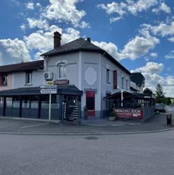 L'ARTAUMARCE, Bras-sur-Meuse - Horaires d'ouverture