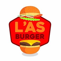 L'as Burger, Grande-Synthe - Horaires d'ouverture