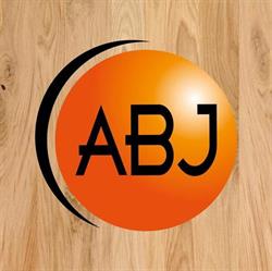 ABJ Menuiserie, Rezé - Horaires d'ouverture