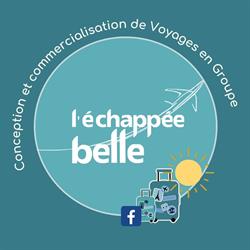 L'ECHAPPEE BELLE, Mantes-la-Jolie - Horaires d'ouverture