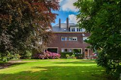 L'Escarbotine Chambres d'Hôtes en Baie de Somme, Friville-Escarbotin - Horaires d'ouverture