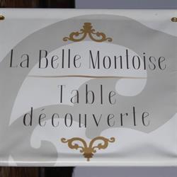 La Belle Montoise, Beaumont-de-Lomagne - Horaires d'ouverture