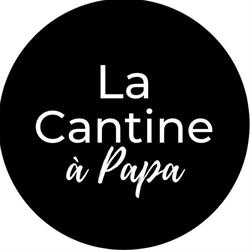 La Cantine a papa, Aix-les-Bains - Horaires d'ouverture