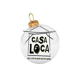 La Casa Loca, Valras-Plage - Horaires d'ouverture