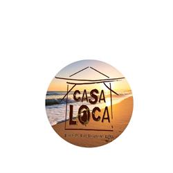 La Casa Loca, Valras-Plage - Horaires d'ouverture