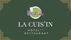 La cuis'in, Coudekerque-Branche - Horaires d'ouverture