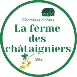 La ferme des Châtaigniers, Vienne-en-Bessin - Horaires d'ouverture