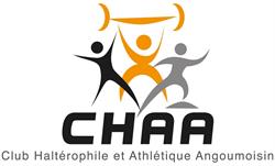 Chaa Angoulême, - Horaires d'ouverture