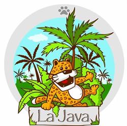 La Java, Schweighouse-sur-Moder - Horaires d'ouverture