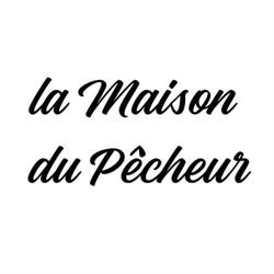 La Maison Du Pecheur, Bretignolles-sur-Mer - Horaires d'ouverture
