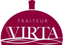 Virta traiteur -Restaurant / Brasserie La Parenthèse, Oust-Marest - Horaires d'ouverture
