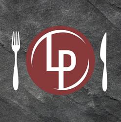 La Parenthèse - Bar/Restaurant/Pizzeria, Sault-de-Navailles - Horaires d'ouverture