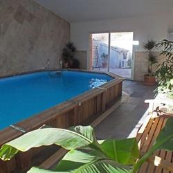 LA PETITE MAISON SOUS LES PINS, Aix-en-Provence - Horaires d'ouverture