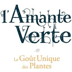 L'Amante Verte, Sixt-sur-Aff - Horaires d'ouverture
