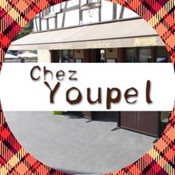 BRASSERIE CHEZ YOUPEL, Sélestat - Horaires d'ouverture