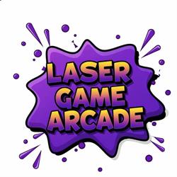 Laser Games Arcade(laser games Tignieu), Tignieu-Jameyzieu - Horaires d'ouverture
