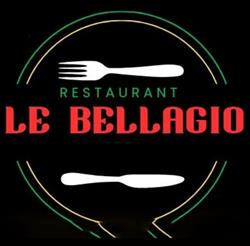 Le Bellagio, Canet-en-Roussillon - Horaires d'ouverture