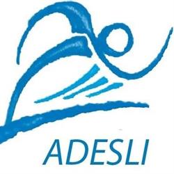 ADESLI, Châteauroux - Horaires d'ouverture