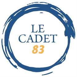 LE CADET 83, Hyères - Horaires d'ouverture