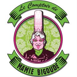 Le Comptoir de Mamie Bigoude Orléans, - Horaires d'ouverture