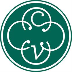 Le Comptoir des Voconces, Vaison-la-Romaine - Horaires d'ouverture
