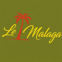 RESTAURANT LE MALAGA, Hermanville-sur-Mer - Horaires d'ouverture