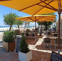 Le Nautilus, Soulac-sur-Mer - Horaires d'ouverture