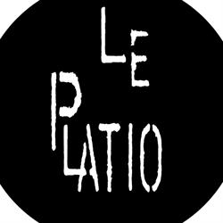 Le platio, Villefranche-de-Lauragais - Horaires d'ouverture