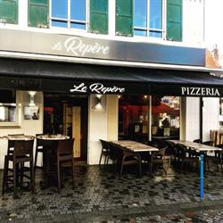 Le Repere, Villers-sur-Mer - Horaires d'ouverture