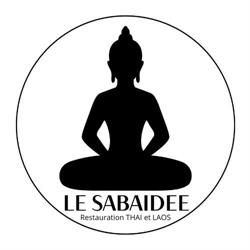 Le Sabaidee, Val-de-Reuil - Horaires d'ouverture