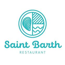 Le Saint Barth - Restaurant & Bar sur le port de Hyères, - Horaires d'ouverture