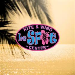 Le Spot Kitecenter & Wingcenter, Hyères - Horaires d'ouverture