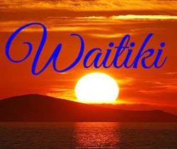 Waitiki, Villeneuve-Loubet - Horaires d'ouverture