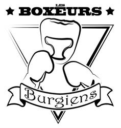 Les Boxeurs Burgiens, Bourg-en-Bresse - Horaires d'ouverture