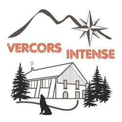 Vercors Intense, Vassieux-en-Vercors - Horaires d'ouverture