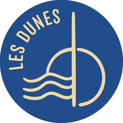 Les Dunes, Gouville-sur-Mer - Horaires d'ouverture